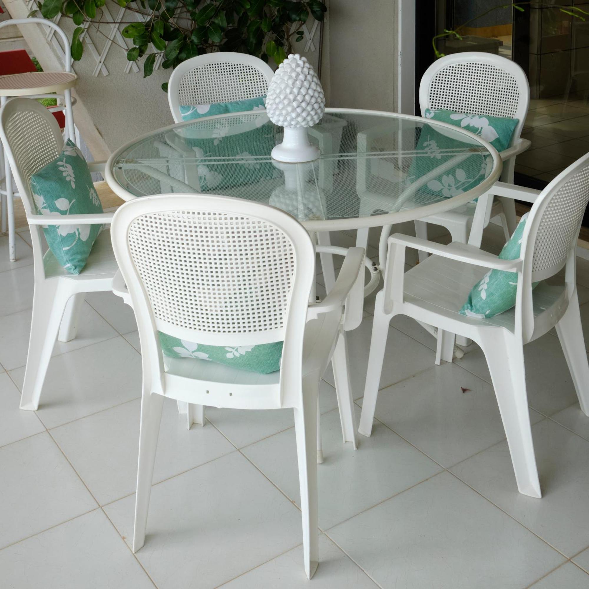 Sea Apartment & Pool 2 ปาแลร์โม ภายนอก รูปภาพ